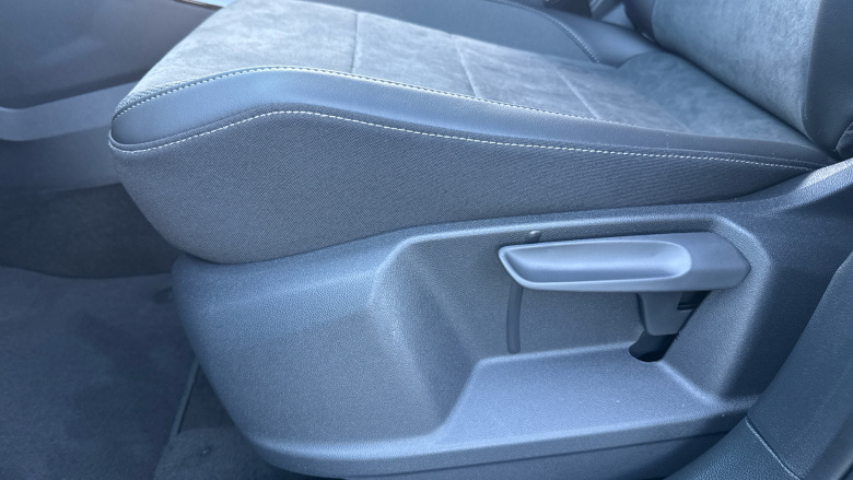 Volkswagen T-Roc 1.0 TSI 115 Style Design 5dr Petrol Hatchback